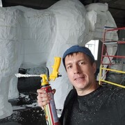  ,   , 42 ,   ,   , c , 