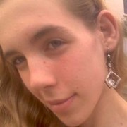  ,   , 34 ,   