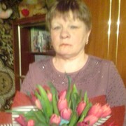 ���������� �����-�������, ������� ����, 61