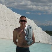 ���������� �����, ���� ������� ����, 39 ���, ������������ 