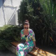 ���������� ����, ���� ������� ���, 43 ����, ������������ ��� c�������� ���������