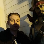 ���������� ������, ���� ������� ������, 34 ����, ������������ ��� ������, ����� � ���������