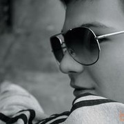   ,   , 31 ,   