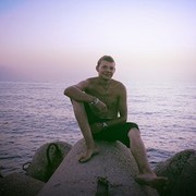 ���������� �����������, ���� ������� ������, 33 ����, ������������ ��� ������, ����� � ���������, c�������� ���������