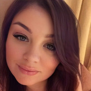 ���������� �����-���������, ���� ������� �������, 35 ���, ������������ ��� ������, ����� � ���������, c�������� ���������