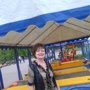  ,   , 58 ,     , c 
