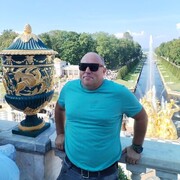  ,   Ruslan, 39 ,   ,   , c , 