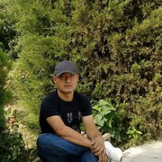  ,   , 35 ,     , c 