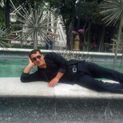 ���������� ������, ���� ������� �������, 47 ���, ������������ ��� ������, ����� � ���������, c�������� ���������