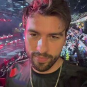 ���������� ������, ���� ������� ������, 35 ���, ������������ ��� ������, ����� � ���������, ���������