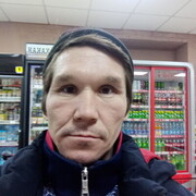  ,   , 39 ,   ,   
