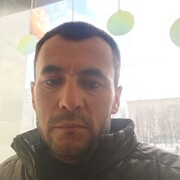  ,   Farhod, 38 ,   ,   