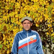  ,   , 52 ,   ,   