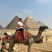 ���������� ��������, ���� ������� ����, 36 ���, ������������ 