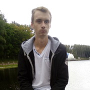  ,  Vadim, 28