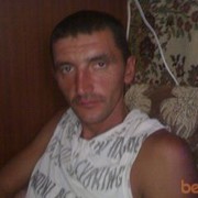  ,   , 48 ,   