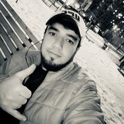 ���������� ������, ���� ������� ��������, 30 ���, ������������ ��� ������, ����� � ���������, c�������� ���������, ���������