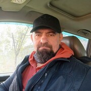 ���������� ���������, ���� ������� �������, 48 ���, ������������ ��� ������, ����� � ���������