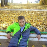  ,   Ruslan, 37 ,   ,   , c 