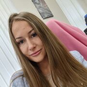 ���������� ������, ���� ������� ����, 35 ���, ������������ ��� ����� � ���������, c�������� ���������