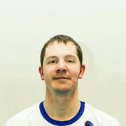 ���������� ���������, ���� ������� ������, 36 ���, ������������ ��� ������, ����� � ���������, c�������� ���������