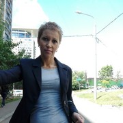  ,   , 50 ,     , c 