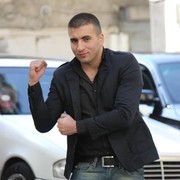  ,   Elman, 38 ,   ,   , c 
