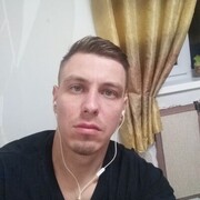  ,   Anton, 33 ,   ,   