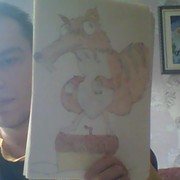 ���������� �������, ���� ������� �����, 33 ����, ������������ ��� ������, ����� � ���������, c�������� ���������