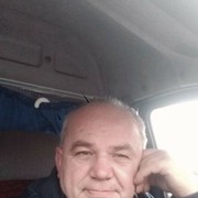   ,   Sergei, 58 ,   ,   , c 