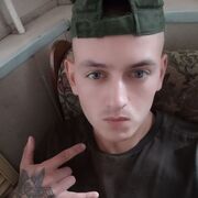 ���������� �����, ���� ������� �����, 28 ���, ������������ ��� ������, ����� � ���������, ���������