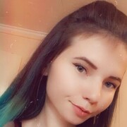  ,   , 26 ,  