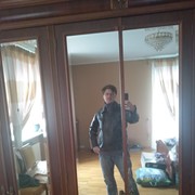 ���������� ������, ���� ������� ����, 27 ���, ������������ ��� ������, ����� � ���������, c�������� ���������