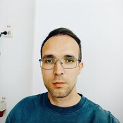  -,  , 32