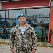 ���������� �����-���������, ���� ������� ���������, 43 ����, ������������ ��� ������, ����� � ���������