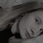 ���������� �����������, ��������