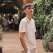 ���������� ������, ���� ����� �����, 20 ���, ������������ ��� ������, ����� � ���������, c�������� ���������