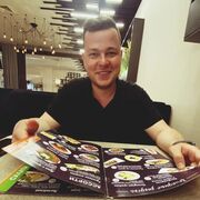 ���������� ��������, ���� ������� Seregahaha, 30 ���, ������������ ��� ������, ����� � ���������, c�������� ���������, ���������