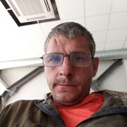  ,   , 42 ,   ,   , c , 