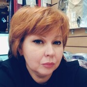 ���������� ���������, ���� ������� ������, 54 ����, ������������ ��� c�������� ���������