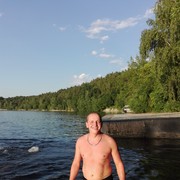  ,  Kolia, 36