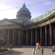 ���������� �������, ���� ������� Aleksandr, 34 ����, ������������ ��� ������, ����� � ���������, c�������� ���������