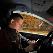 ���������� �������, ���� ������� ���������, 26 ���, ������������ ��� ������, ����� � ���������