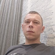  ,   , 35 ,   ,   , c , 