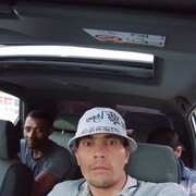  ,   Abdulazi, 35 ,   ,   