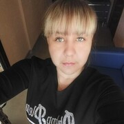  ,   , 36 ,     , 