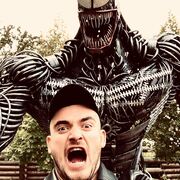 ���������� ����, ���� ������� ����, 31 ���, ������������ ��� ������, ����� � ���������, ���������