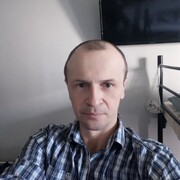  ,  , 47