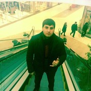 ���������� ������, ���� ������� �������, 36 ���, ������������ ��� ������, ����� � ���������, c�������� ���������