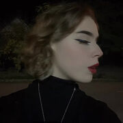  -,   , 19 ,   ,   